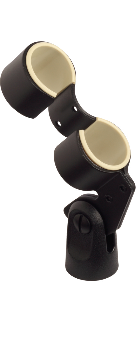 Shure A26M